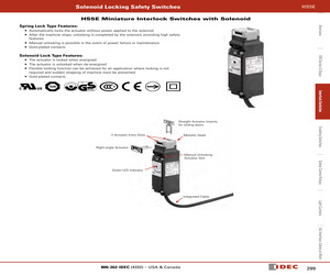 HS9Z-A55.pdf