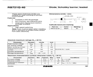 RB721Q-40T-73.pdf