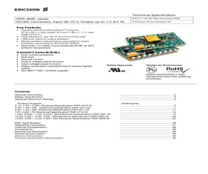 PKR4713PI.pdf