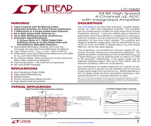 DC979A.pdf