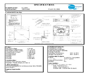 19031200A.pdf