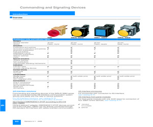 3SB30001HA20.pdf