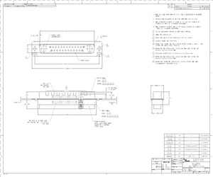 212538-4.pdf