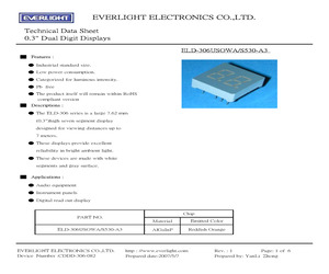 ELD-306USOWA/S530-A3.pdf