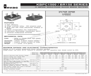 KBPC1506.pdf