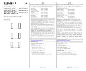 5WG1221-2AB21.pdf