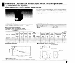 P3412-02.pdf