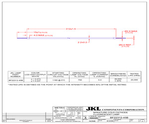 BF22312-45B.pdf