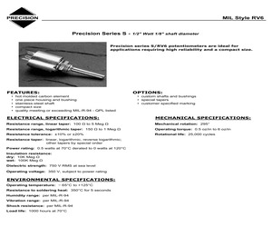 RV6NAYSD252A.pdf