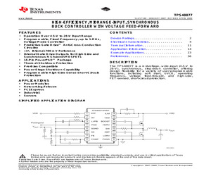 TPS40077PWPR.pdf