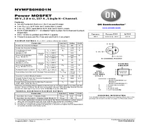 TPS62801YKAT.pdf