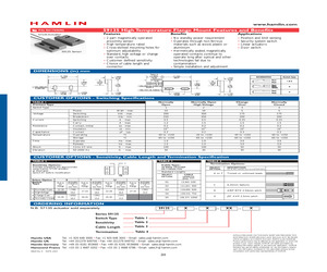 59135-1-S-02-A.pdf