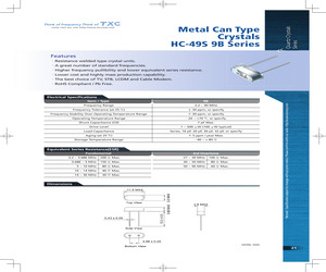 240-001-ADAA.pdf