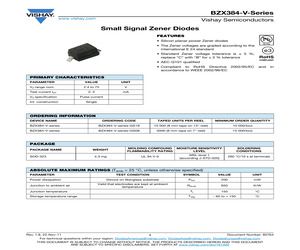 BZX384C6V8-V-GS08.pdf