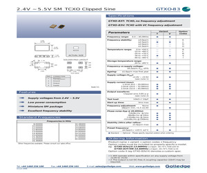 GTXO-83V/HS26.0MHZ.pdf