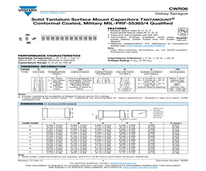 CWR06FB156KBA/HR.pdf