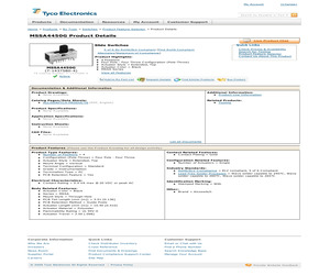 MSSA4450G.pdf