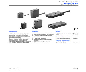 871FM-D5NP25-P3.pdf