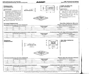 2-100734-1.pdf