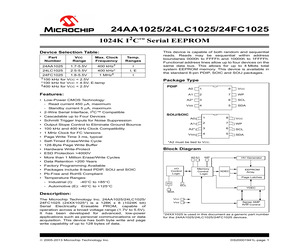 24AA1025-I/SN.pdf