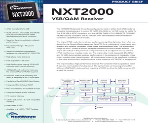 NXT2000.pdf