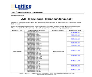 M38510/00205BCA.pdf