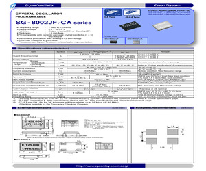 SG-8002CA1.000M-PHBB:ROHS.pdf