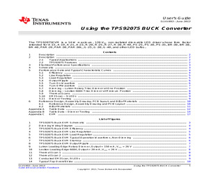 TPS92075EVM2.pdf