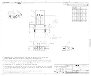 1589070-4.pdf