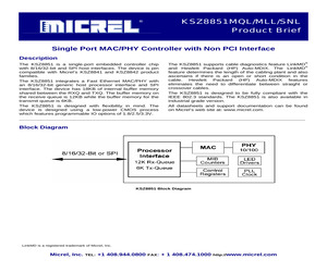 KSZ8851SNL.pdf