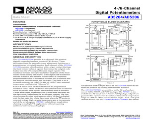 AD5206BRU50.pdf