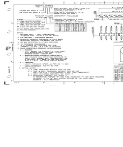 AK8975CP-L.pdf