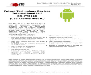 FT312D-32Q1C-R.pdf