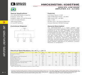 119394-HMC639ST89.pdf