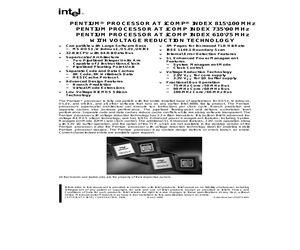 INTEL-PENTIUM-PROCESSOR.pdf