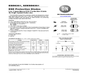 SZESD8351P2T5G.pdf