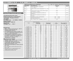 2.5SMCJ54C.pdf