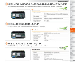 HSL-DI32-DB-P.pdf
