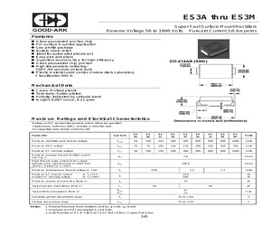 ES3J.pdf