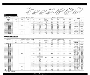 2SK2177-4100.pdf