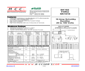 SK1045-TP.pdf