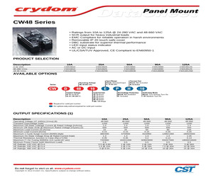 CWA4850EH-10.pdf