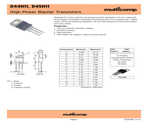 MCD44H11.pdf