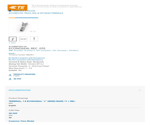 880698-1-CUT-TAPE.pdf