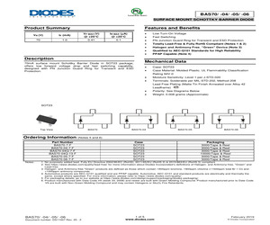 BAS70-04-7-F.pdf