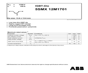 5SMX12M1701.pdf