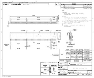 1734425-1.pdf