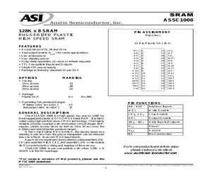 AS5C1008DJ-20/IT.pdf