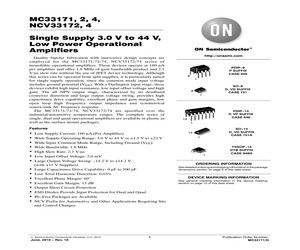 ISPLSI 2096/A-80LT128.pdf