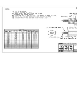 8224.pdf